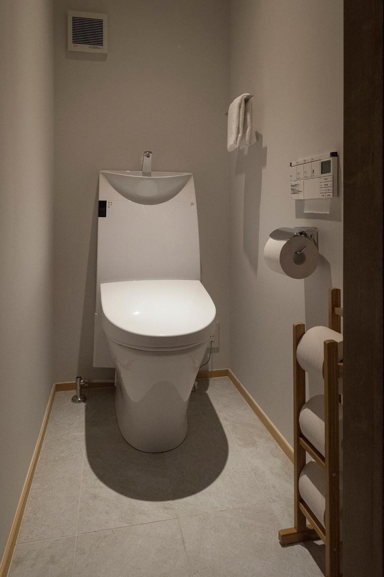 The Machiya Villa Sanjo Shirakawa Koji Kyoto Room photo